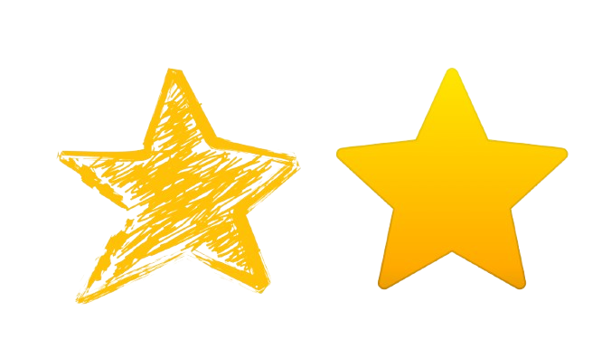 Star